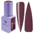 DNKa’ Gel Polish COLOR #0021, 7 ml — DNKa’ Professional, NAILSMADE