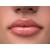 ZOLA. Lip Oil, Honey Candy, 7 ml. Олія для губ — ZOLA, NAILSMADE