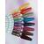 You Are Cute. Gel polish #168, 5 ml — You Are Cute, NAILSMADE