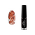 ADORE. Aqua Drops, #13, 5 ml. Рідкі акварельні краплі, коричневий з шимером — Adore Professional, NAILSMADE