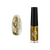 ADORE. Aqua Drops, #02, 5 ml. Рідкі акварельні краплі, біле золото — Adore Professional, NAILSMADE