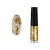 ADORE. Aqua Drops, #03, 5 ml. Рідкі акварельні краплі, золото — Adore Professional, NAILSMADE