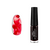 ADORE. Aqua Drops, #06, 5 ml. Рідкі акварельні краплі, червоний — Adore Professional, NAILSMADE
