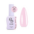 ELSE x Chillax. Tone top, glow Shimmer, #24, 12 ml. Топ із дрібним шимером — ELSE, NAILSMADE