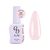 ELSE x Chillax. Tone top, glow Shimmer, #25, 12 ml. Топ із дрібним шимером — ELSE, NAILSMADE