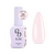 ELSE x Chillax. Tone top, glow Shimmer, #26, 12 ml. Топ із дрібним шимером — ELSE, NAILSMADE