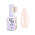 ELSE x Chillax. Tone top, glow Shimmer, #27, 12 ml. Топ із дрібним шимером — ELSE, NAILSMADE
