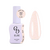 ELSE x Chillax. Tone top, glow Opal, #32, 12 ml. Топ із блиском опалу — ELSE, NAILSMADE