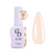ELSE x Chillax. Tone top, glow Opal, #33, 12 ml. Топ із блиском опалу — ELSE, NAILSMADE