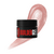 KODI. Builder gel Cat eye, #03, 30 g. Гель для моделювання нігтів "Котяче око" — KODI Professional, NAILSMADE