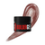 KODI. Builder gel Cat eye, #05, 30 g. Гель для моделювання нігтів "Котяче око" — KODI Professional, NAILSMADE