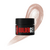 KODI. Builder gel Cat eye, #06, 30 g. Гель для моделювання нігтів "Котяче око" — KODI Professional, NAILSMADE