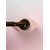 You Are Cute. Gel polish #173, 5 ml — You Are Cute, NAILSMADE
