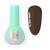 You Are Cute. Gel polish #173, 5 ml — You Are Cute, NAILSMADE
