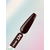 You Are Cute. Gel polish #174, 5 ml — You Are Cute, NAILSMADE