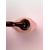You Are Cute. Gel polish #174, 5 ml — You Are Cute, NAILSMADE