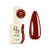 ELSE. Gel polish Colour, #46, Holly, 12 ml. Гель-лак — ELSE, NAILSMADE