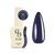 ELSE. Gel polish Colour, #55, Aconite, 12 ml. Гель-лак — ELSE, NAILSMADE