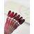 ELSE. Gel polish Colour, #46, Holly, 12 ml. Гель-лак — ELSE, NAILSMADE