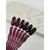 ELSE. Gel polish Colour, #51, Vine, 12 ml. Гель-лак — ELSE, NAILSMADE