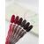 ELSE. Gel polish Colour, #47, Amaranth, 12 ml. Гель-лак — ELSE, NAILSMADE