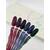 ELSE. Gel polish Colour, #54, Mahonia, 12 ml. Гель-лак — ELSE, NAILSMADE