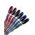 ELSE. Gel polish Colour, #51, Vine, 12 ml. Гель-лак — ELSE, NAILSMADE