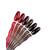 ELSE. Gel polish Colour, #45, Rowan, 12 ml. Гель-лак — ELSE, NAILSMADE