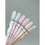 ELSE x Chillax. Tone top, glow Opal, #30, 12 ml. Топ із блиском опалу — ELSE, NAILSMADE
