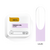 HEYLOVE. French Gel, LILAC, 5 g — HEYLOVE, NAILSMADE