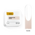 HEYLOVE. French gel, NUDE, 5 g, гель-фарба нюдова — HEYLOVE, NAILSMADE