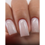 ELSE x Chillax. Tone top, glow Shimmer, #23, 12 ml. Топ із дрібним шимером — ELSE, NAILSMADE