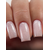 ELSE x Chillax. Tone top, glow Shimmer, #27, 12 ml. Топ із дрібним шимером — ELSE, NAILSMADE