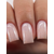 ELSE x Chillax. Tone top, glow Opal, #29, 12 ml. Топ із блиском опалу — ELSE, NAILSMADE