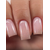 ELSE x Chillax. Tone top, glow Opal, #30, 12 ml. Топ із блиском опалу — ELSE, NAILSMADE