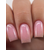 ELSE x Chillax. Tone top, glow Opal, #32, 12 ml. Топ із блиском опалу — ELSE, NAILSMADE