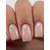 ELSE x Chillax. Tone top, glow Opal, #33, 12 ml. Топ із блиском опалу — ELSE, NAILSMADE