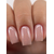 ELSE x Chillax. Tone top, glow Opal, #34, 12 ml. Топ із блиском опалу — ELSE, NAILSMADE