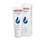 BAEHR, DEER TALLOW FOOT CREAM, 125 ml, Крем для стоп з 100%  оленячим жиром #2