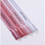 NEONAIL База Expert Revital Base Fiber Blinking Cover Pink, 7,2 ml #2