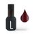 LIANAIL Гель-лак Red Factor #11 10 ml #1