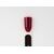LIANAIL Гель-лак Red Factor #11 10 ml #2