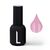 LIANAIL Gel polish Nude Factor #18, 10 ml, гель-лак #1