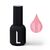 LIANAIL Gel polish Nude Factor #19, 10 ml, гель-лак #1