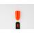 LIANAIL Гель-лак Red Factor #1 10 ml #2