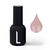 LIANAIL Гель-лак Nude Factor #22 10 ml #1