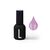 LIANAIL Gel polish Nude Factor #25, 10 ml, гель-лак #2
