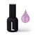LIANAIL Gel polish Nude Factor #25, 10 ml, гель-лак #1