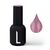 LIANAIL Gel polish Nude Factor #27, 10 ml, гель-лак #1