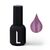 LIANAIL Gel polish Nude Factor #30, 10 ml, гель-лак #1